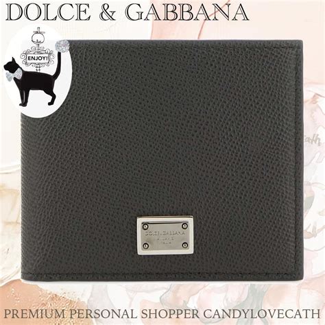 dolce gabbana dove|dolce and gabbana website.